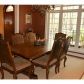 552 Vandiviere Road, Dawsonville, GA 30534 ID:8084593