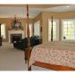 552 Vandiviere Road, Dawsonville, GA 30534 ID:8084594