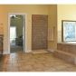 552 Vandiviere Road, Dawsonville, GA 30534 ID:8084595