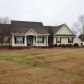 229 Lakeview Circle, Nashville, GA 31639 ID:8321044