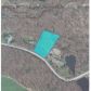 LOT 11A LAUREL RIDGE ROAD, Narvon, PA 17555 ID:8362109