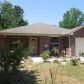 256 Longview St, Conroe, TX 77301 ID:8373270