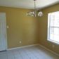 256 Longview St, Conroe, TX 77301 ID:8373272