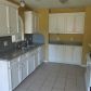 256 Longview St, Conroe, TX 77301 ID:8373273