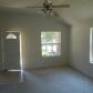 256 Longview St, Conroe, TX 77301 ID:8373274