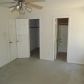 256 Longview St, Conroe, TX 77301 ID:8373276