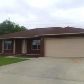 6374 Buckland Dr, Pensacola, FL 32526 ID:8442226