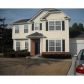 221 Ancient Oaks Way, Hiram, GA 30141 ID:7368982