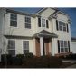 221 Ancient Oaks Way, Hiram, GA 30141 ID:7368983