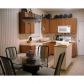 221 Ancient Oaks Way, Hiram, GA 30141 ID:7368985