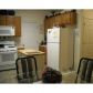 221 Ancient Oaks Way, Hiram, GA 30141 ID:7368986