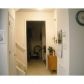 221 Ancient Oaks Way, Hiram, GA 30141 ID:7368988