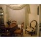 221 Ancient Oaks Way, Hiram, GA 30141 ID:7368989