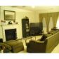 221 Ancient Oaks Way, Hiram, GA 30141 ID:7368990