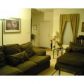 221 Ancient Oaks Way, Hiram, GA 30141 ID:7368991