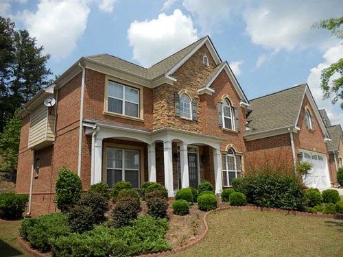 7088 Belltoll Court, Duluth, GA 30097