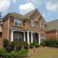 7088 Belltoll Court, Duluth, GA 30097 ID:7868890