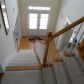 7088 Belltoll Court, Duluth, GA 30097 ID:7868891