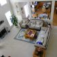 7088 Belltoll Court, Duluth, GA 30097 ID:7868893