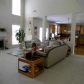 7088 Belltoll Court, Duluth, GA 30097 ID:7868894