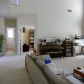 7088 Belltoll Court, Duluth, GA 30097 ID:7868895