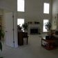 7088 Belltoll Court, Duluth, GA 30097 ID:7868896