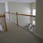 7088 Belltoll Court, Duluth, GA 30097 ID:7868897