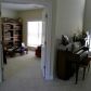 7088 Belltoll Court, Duluth, GA 30097 ID:7868898