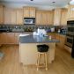 7088 Belltoll Court, Duluth, GA 30097 ID:7868899