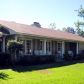 700 Gerald McRaney Street, Collins, MS 39428 ID:8268111