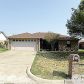 3908 Sunhill Drive, Greenville, TX 75402 ID:8330451