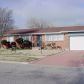 2417 NAVAJO RD, Pampa, TX 79065 ID:8332292