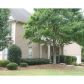 2002 Wellesley Trace, Atlanta, GA 30338 ID:3268568