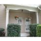 2002 Wellesley Trace, Atlanta, GA 30338 ID:3268569