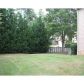 2002 Wellesley Trace, Atlanta, GA 30338 ID:3268570