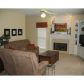 2002 Wellesley Trace, Atlanta, GA 30338 ID:3268571