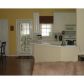 2002 Wellesley Trace, Atlanta, GA 30338 ID:3268573