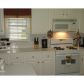 2002 Wellesley Trace, Atlanta, GA 30338 ID:3268574