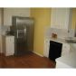 2002 Wellesley Trace, Atlanta, GA 30338 ID:3268575