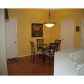 2002 Wellesley Trace, Atlanta, GA 30338 ID:3268576