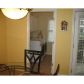 2002 Wellesley Trace, Atlanta, GA 30338 ID:3268577