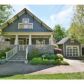 2556 Hazel Drive Se, Atlanta, GA 30316 ID:7942066