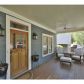 2556 Hazel Drive Se, Atlanta, GA 30316 ID:7942068