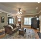 2556 Hazel Drive Se, Atlanta, GA 30316 ID:7942069