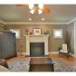 2556 Hazel Drive Se, Atlanta, GA 30316 ID:7942070