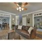 2556 Hazel Drive Se, Atlanta, GA 30316 ID:7942071