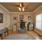 2556 Hazel Drive Se, Atlanta, GA 30316 ID:7942072