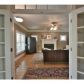 2556 Hazel Drive Se, Atlanta, GA 30316 ID:7942073