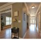 2556 Hazel Drive Se, Atlanta, GA 30316 ID:7942074