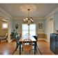 2556 Hazel Drive Se, Atlanta, GA 30316 ID:7942075